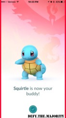 meandsquirtle1