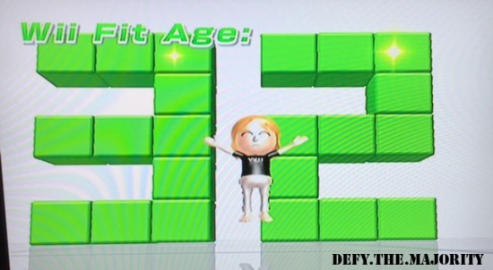 wiifitage32