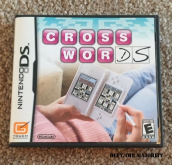 crosswordsfront