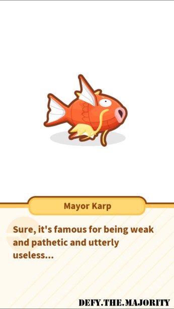 mayorkarp1