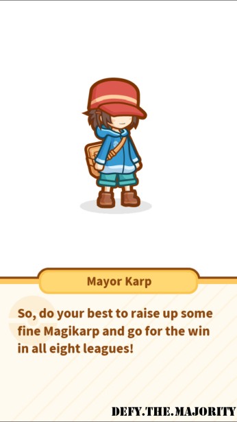 mayorkarp2