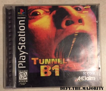 tunnelb1ps1